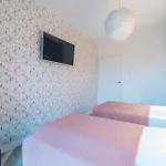 Nadmorze Premium - W Pelni Klimatyzowany, Plaza, Parking Podziemny, Taras * غدانسك